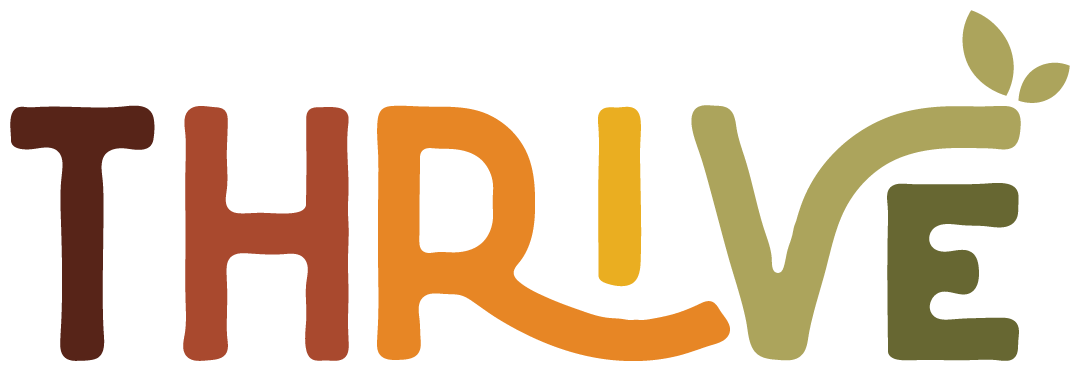 logo main